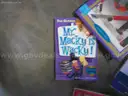 Children&#x27;s Books - 1 BIN