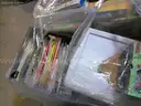 Children&#x27;s Books - 1 BIN
