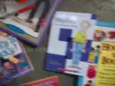 Children&#x27;s Books - 1 BIN