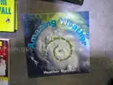 Children&#x27;s Books - 1 BIN