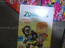 Children&#x27;s Books - 1 BIN