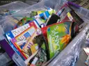 Children&#x27;s Books - 1 BIN