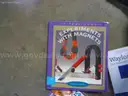Children&#x27;s Books - 1 BIN
