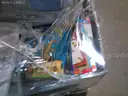 Children&#x27;s Books - 1 BIN