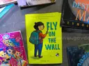 Children&#x27;s Books - 1 BIN