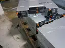 POWER ON DELL SERVERS - 14 UNITS
