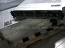 POWER ON DELL SERVERS - 14 UNITS
