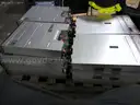 POWER ON DELL SERVERS - 14 UNITS
