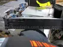 POWER ON DELL SERVERS - 14 UNITS