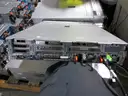 POWER ON DELL SERVERS - 14 UNITS