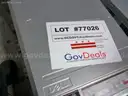 POWER ON DELL SERVERS - 14 UNITS