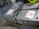 POWER ON DELL SERVERS - 14 UNITS