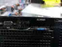 POWER ON DELL SERVERS - 14 UNITS