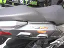 Gas Powered Mopeds - Lot of 6