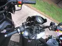 Gas Powered Mopeds - Lot of 6