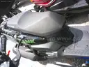 Gas Powered Mopeds - Lot of 6