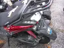 Gas Powered Mopeds - Lot of 6