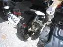Gas Powered Mopeds - Lot of 6