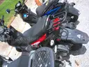 Gas Powered Mopeds - Lot of 6
