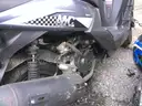 Gas Powered Mopeds - Lot of 6