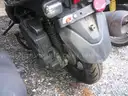 Gas Powered Mopeds - Lot of 6