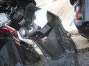 Gas Powered Mopeds - Lot of 6