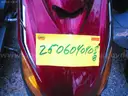 Gas Powered Mopeds - Lot of 6