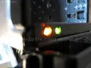 POWER ON DELL SERVERS - 15 UNITS