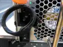 POWER ON DELL SERVERS - 15 UNITS