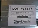 POWER ON DELL SERVERS - 15 UNITS