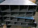 POWER ON DELL SERVERS - 15 UNITS