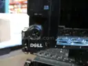 POWER ON DELL SERVERS - 15 UNITS
