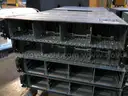 POWER ON DELL SERVERS - 15 UNITS