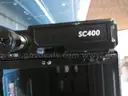 POWER ON DELL SERVERS - 15 UNITS