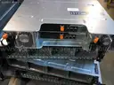POWER ON DELL SERVERS - 15 UNITS