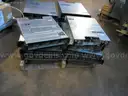 POWER ON DELL SERVERS - 15 UNITS