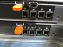 POWER ON DELL SERVERS - 15 UNITS