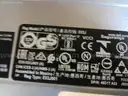 POWER ON DELL SERVERS - 15 UNITS