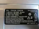 POWER ON DELL SERVERS - 15 UNITS