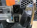 POWER ON DELL SERVERS - 15 UNITS