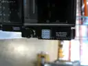 POWER ON DELL SERVERS - 15 UNITS