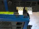 POWER ON SERVERS - 8 UNITS