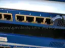 POWER ON SERVERS - 8 UNITS