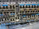 POWER ON SERVERS - 8 UNITS