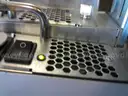 POWER ON SERVERS - 8 UNITS