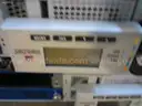 POWER ON SERVERS - 8 UNITS