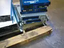 POWER ON SERVERS - 8 UNITS