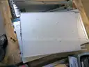POWER ON SERVERS - 8 UNITS