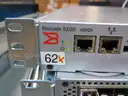 POWER ON SERVERS - 8 UNITS