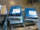 POWER ON SERVERS - 8 UNITS